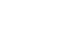 urvent - Your Event System
