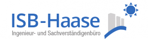 ISB-Haase