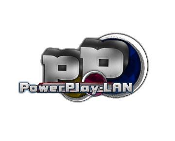 PowerPlay-LAN #2