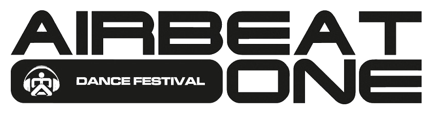 Airbeat One