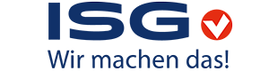 ISG Abrechnungsmanagement GmbH