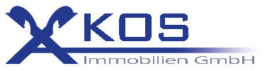 Kos Immobilien