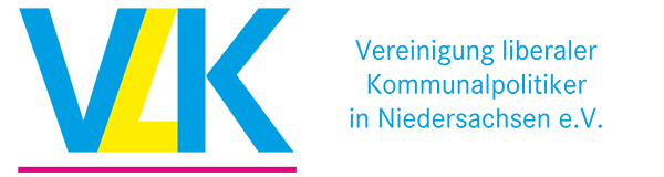 VLK Niedersachsen