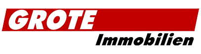 Grote Immobilien