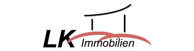 LK Immobilien
