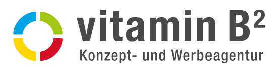 vitamin B2